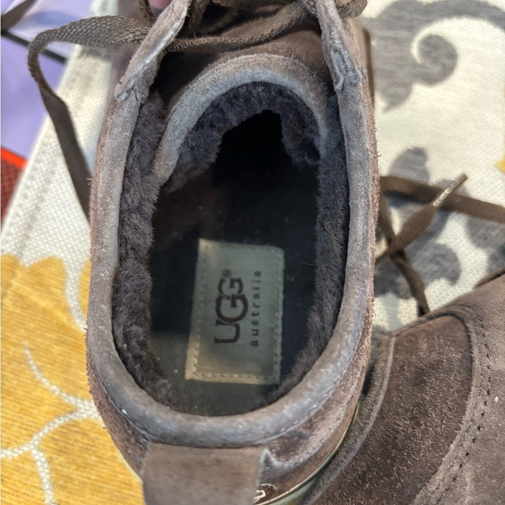 Ugg Evera Shoes - image 6